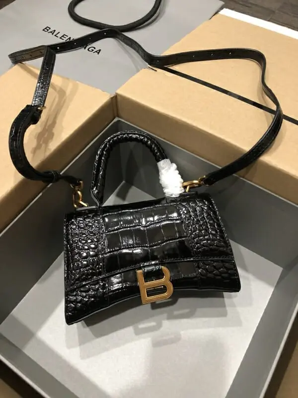 balenciaga aaa qualite sac a main  pour femme s_1247a2b